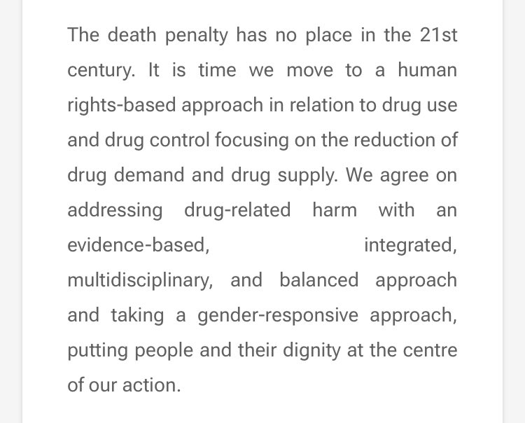 Snilletjohan tweet media