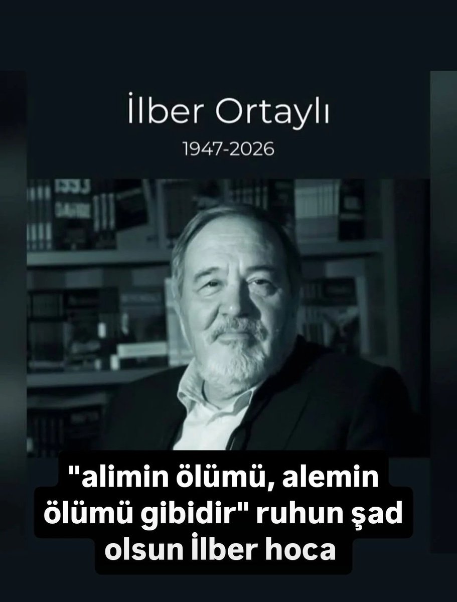 Emin Yazıcı (@apasali) on Twitter photo 
