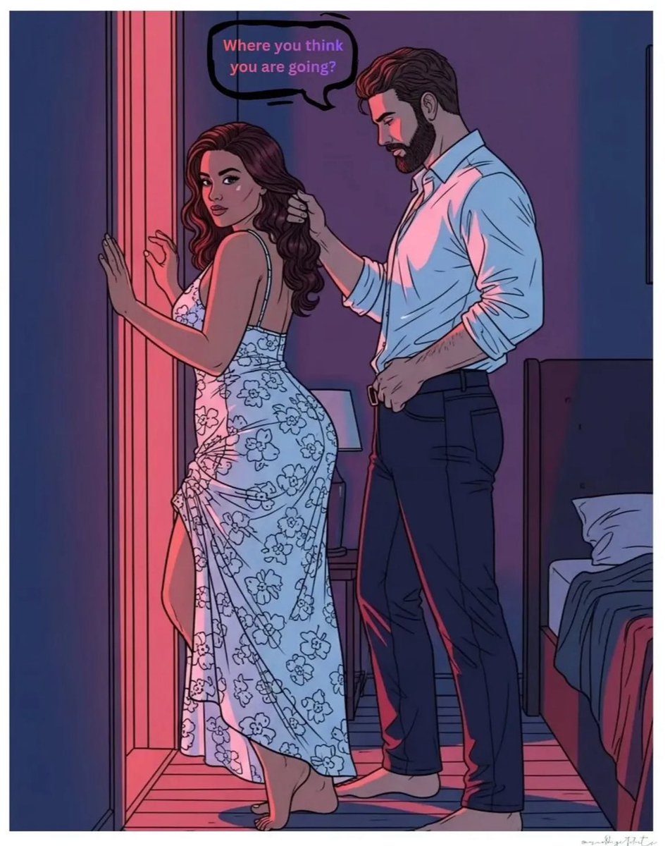 EnergyUp tweet media