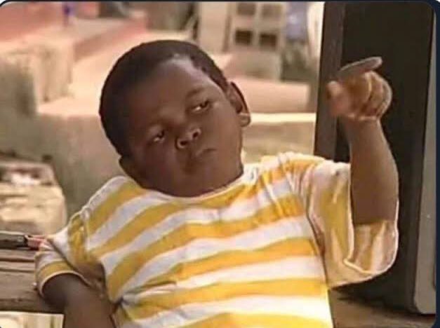 Obiora 🌚 tweet media