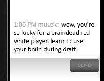 Scott, RN tweet media