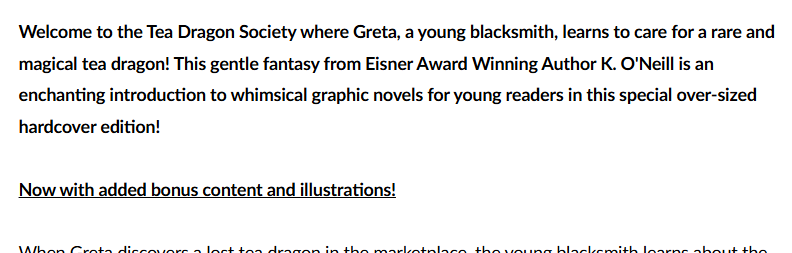 24hr.YABookBlog tweet media