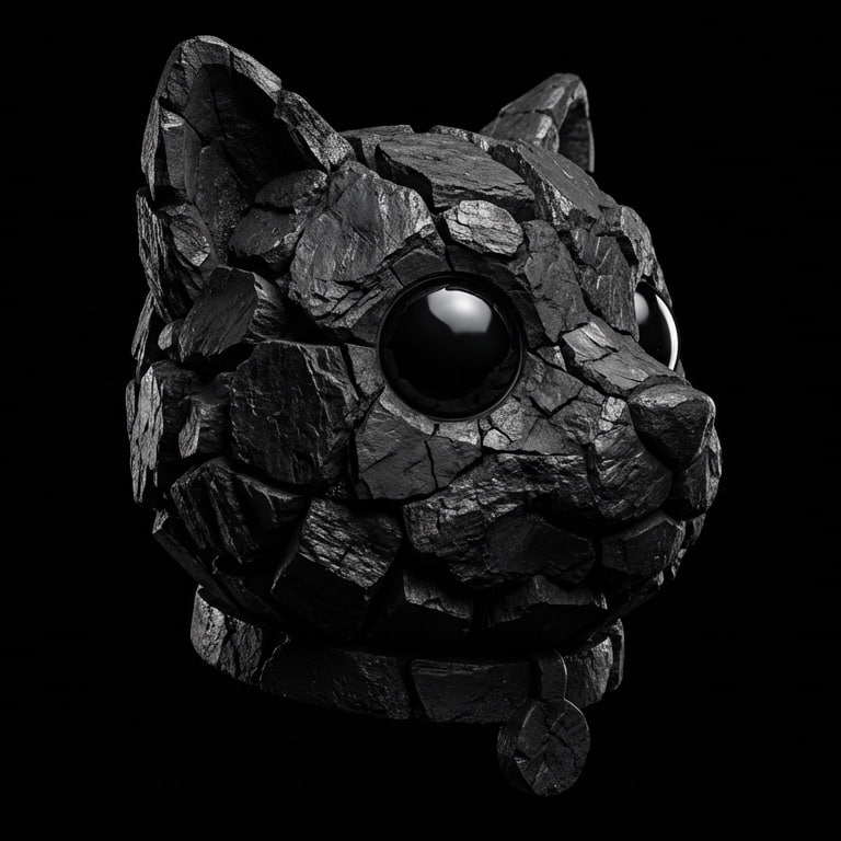 Baby Doge tweet media