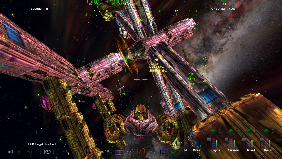 Steve Turner tweet media