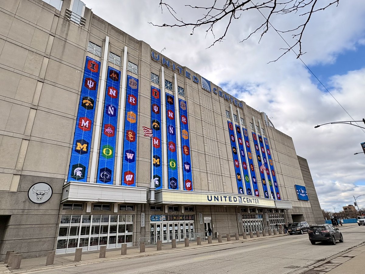 Tyler Cottingham tweet media