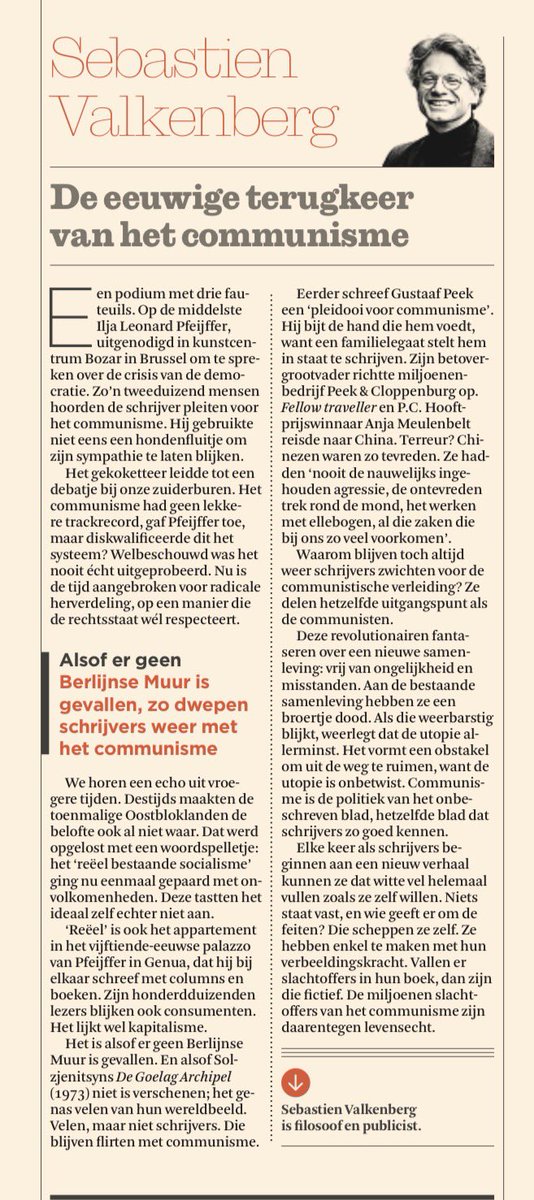 huub de graaff tweet media