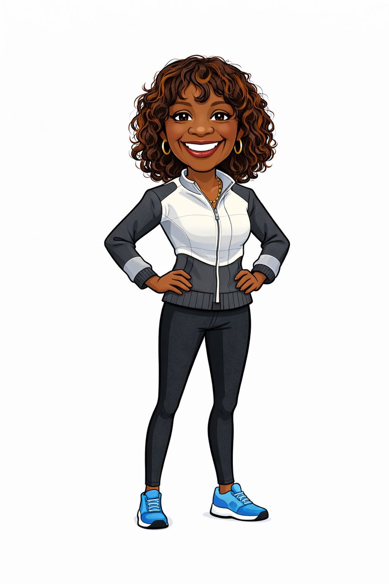 Acquanetta Warren tweet media