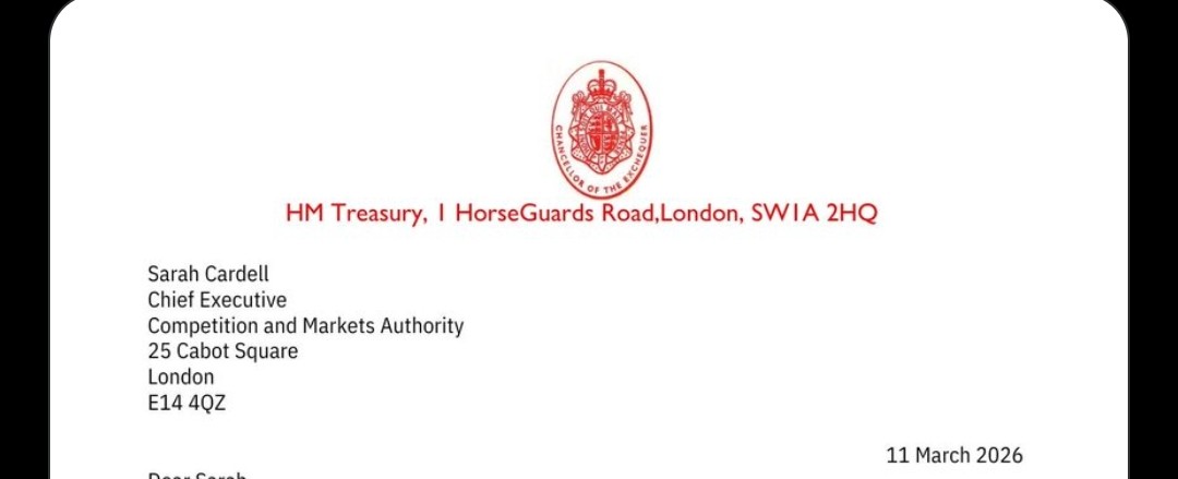 Yuan Yi Zhu tweet media