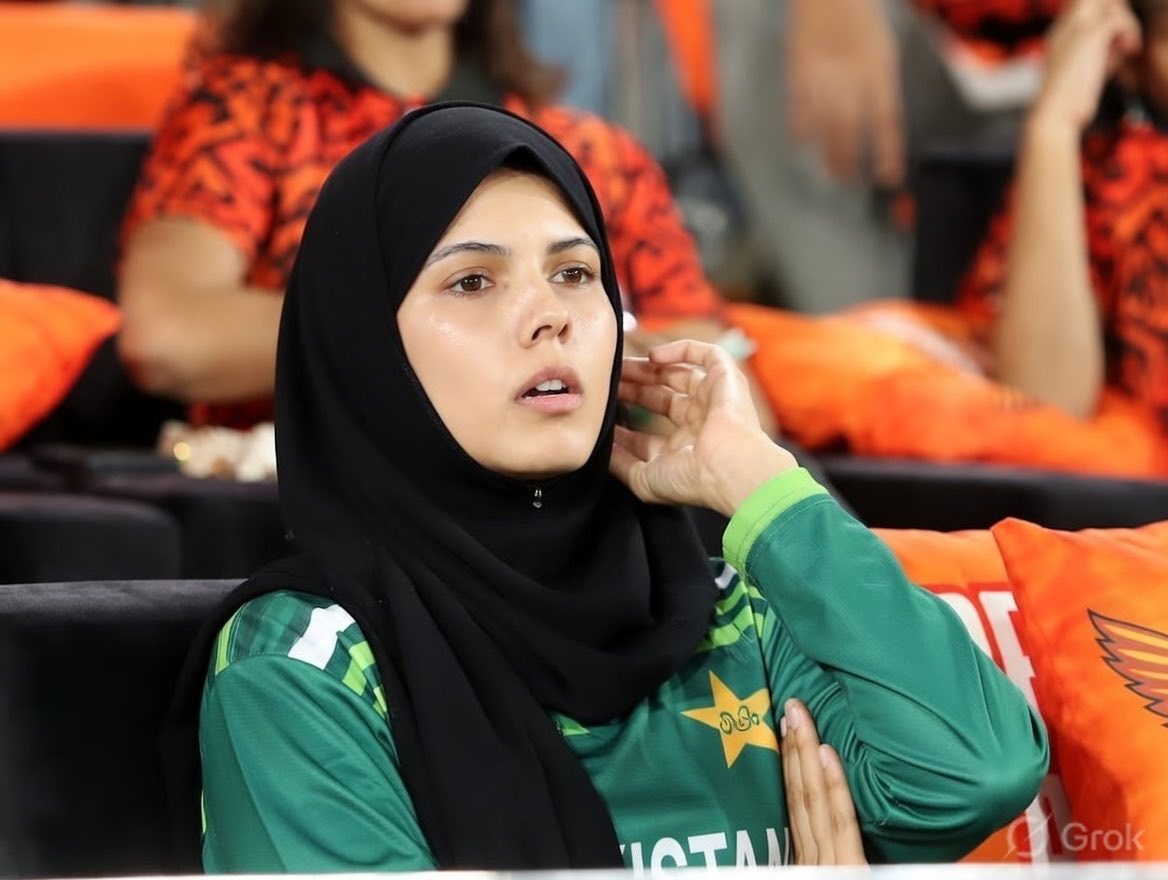 Harshraj Lakra tweet media