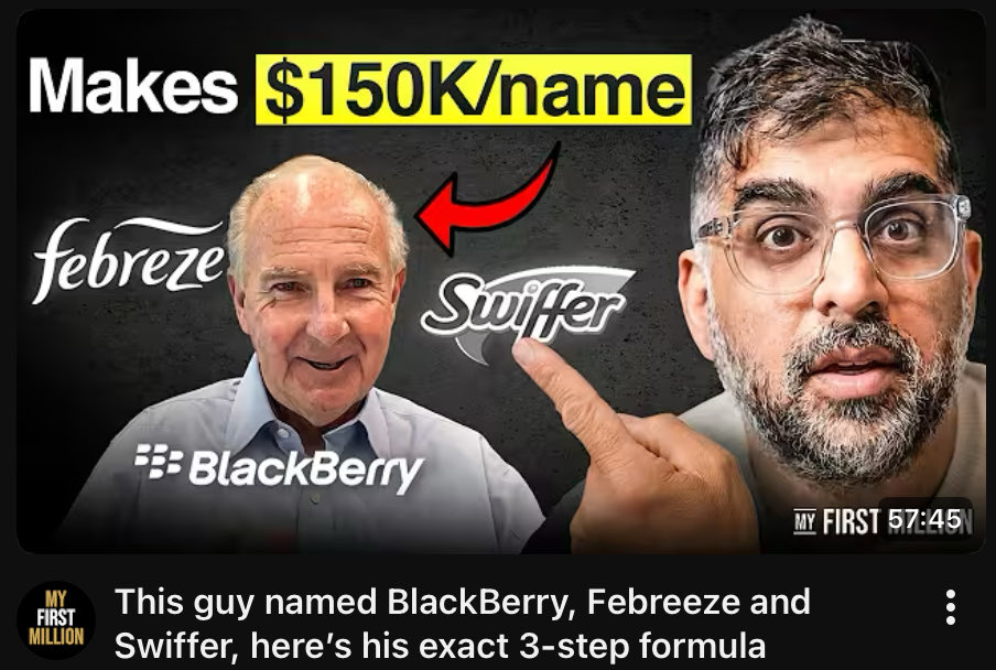 Shaan Puri tweet media