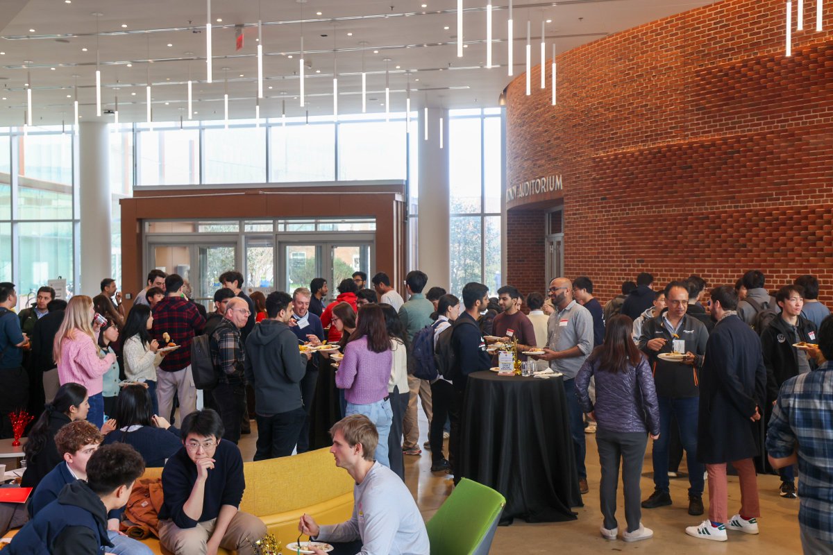 UMD Department of Computer Science tweet media