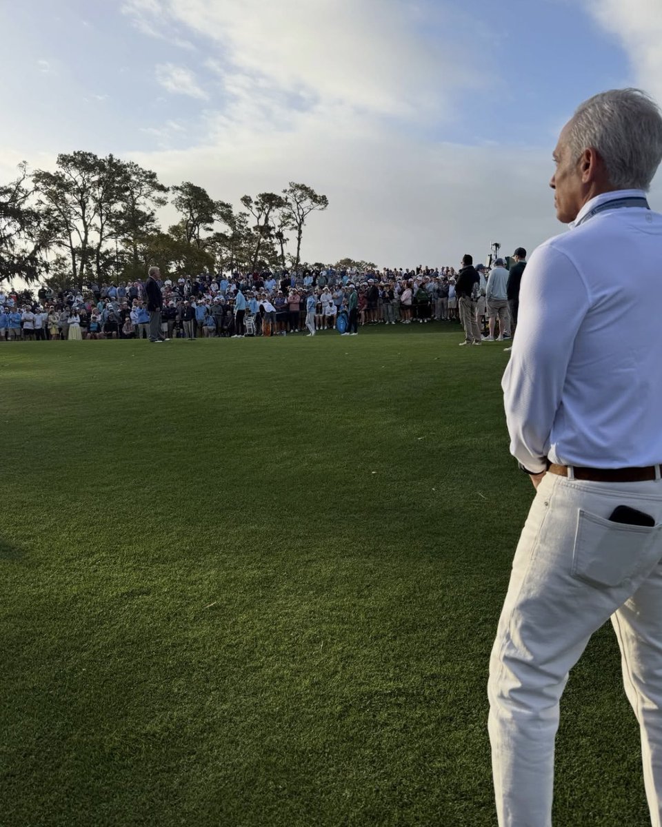 Geoffrey Zakarian tweet media