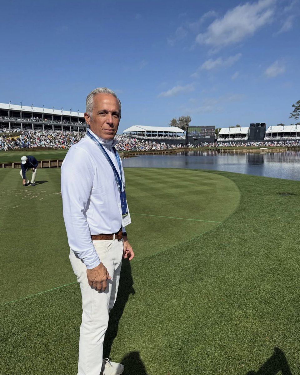 Geoffrey Zakarian tweet media