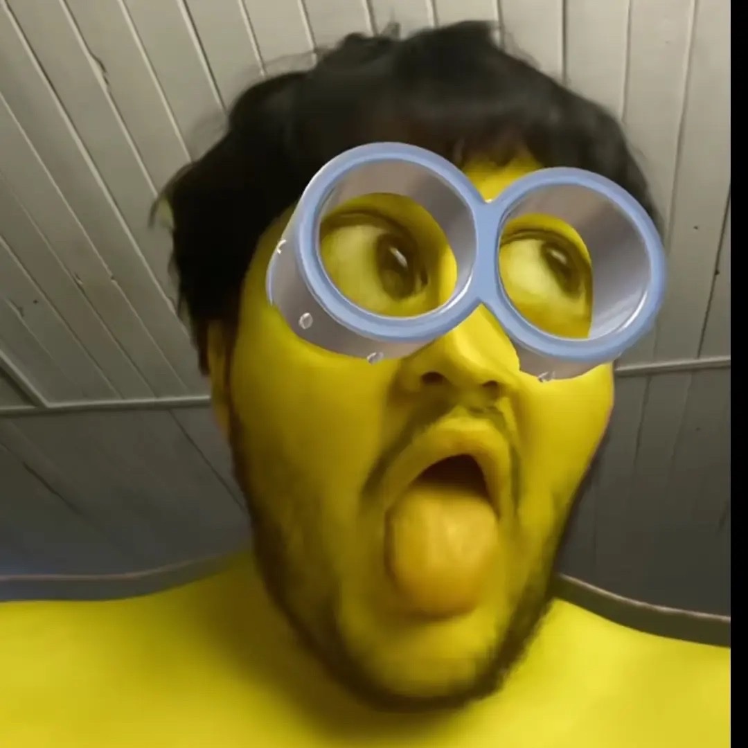 Labubu66 tweet media