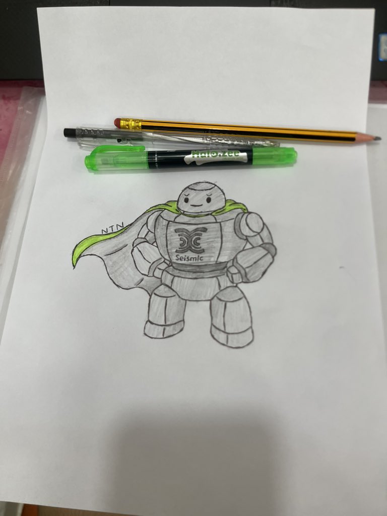 NTNghia.grvt🍏 tweet media