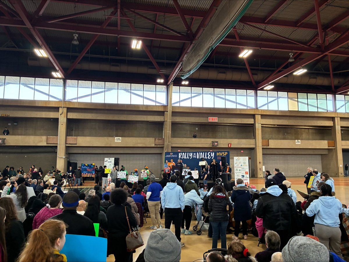 Greystone Programs, Inc. tweet media