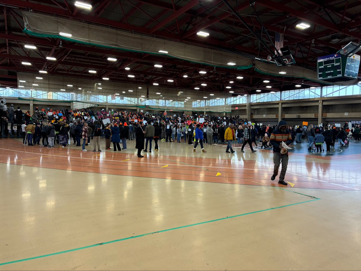 Greystone Programs, Inc. tweet media