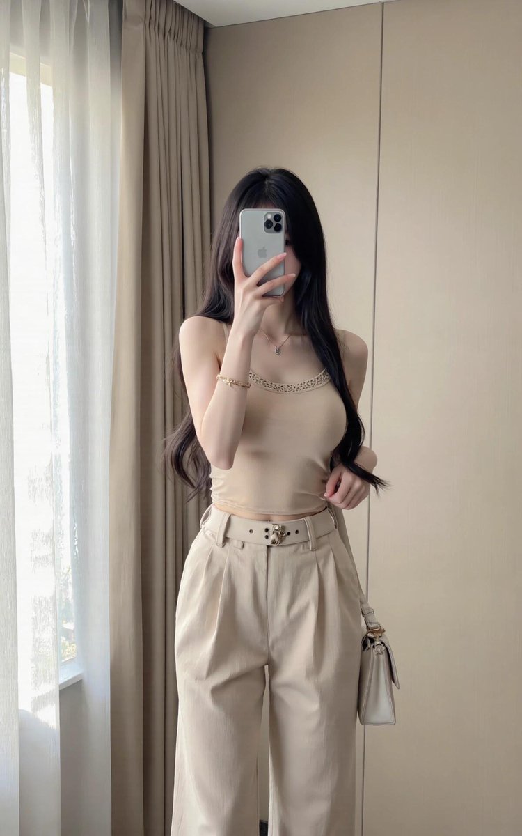 廊坊夫妻0316 tweet media