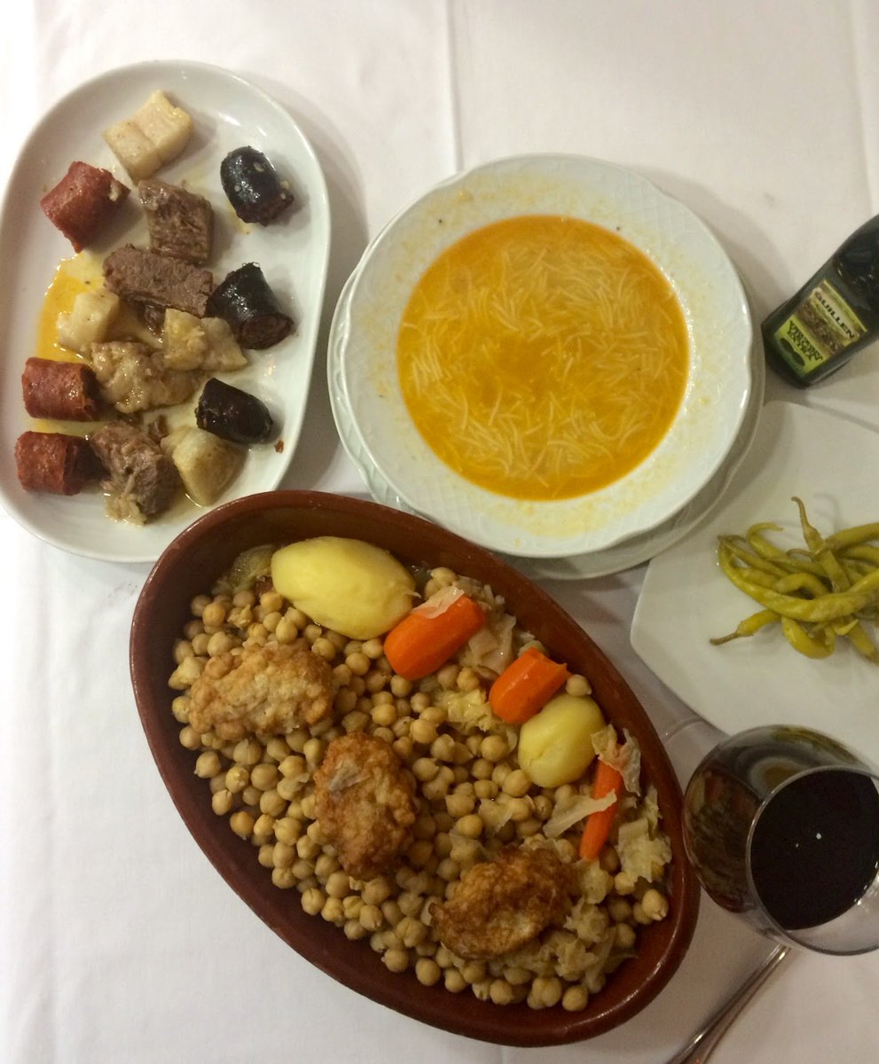 Paralelo20 tweet media