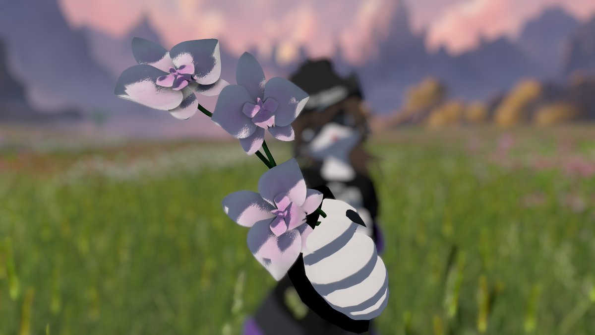 Berny I Guess tweet media