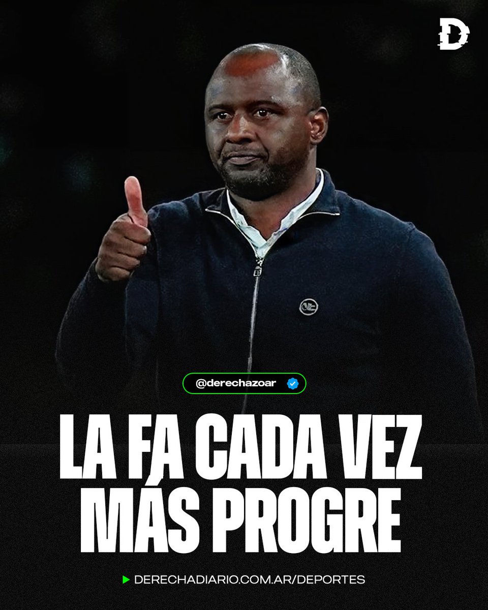 Derechazo tweet media