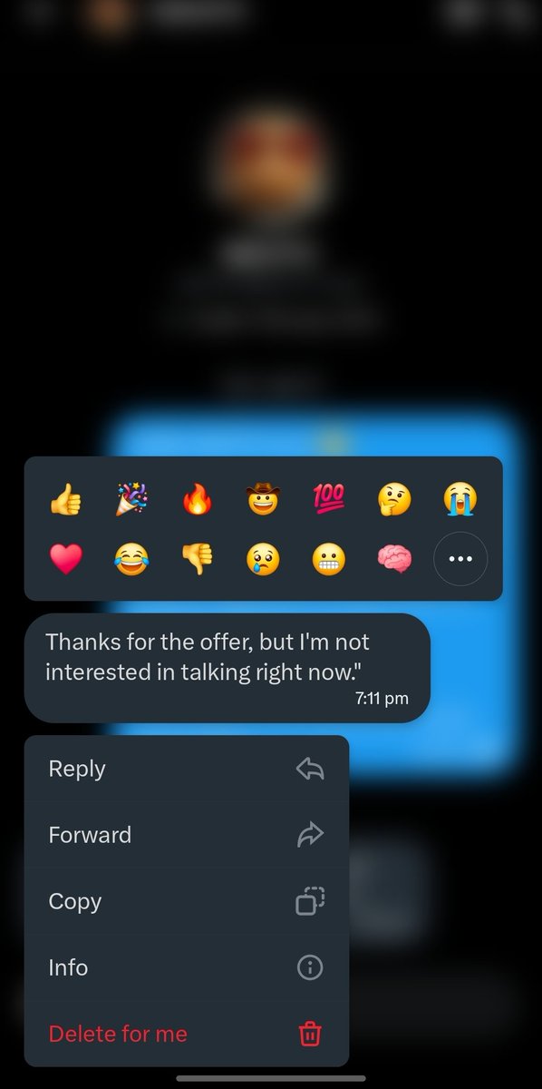 El HUNÇHØ III ⚜️ tweet media