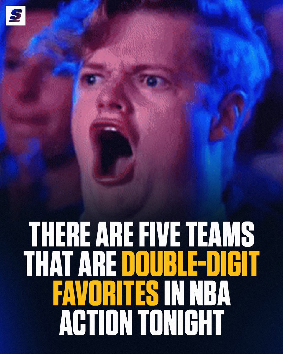 theScore Bet tweet media