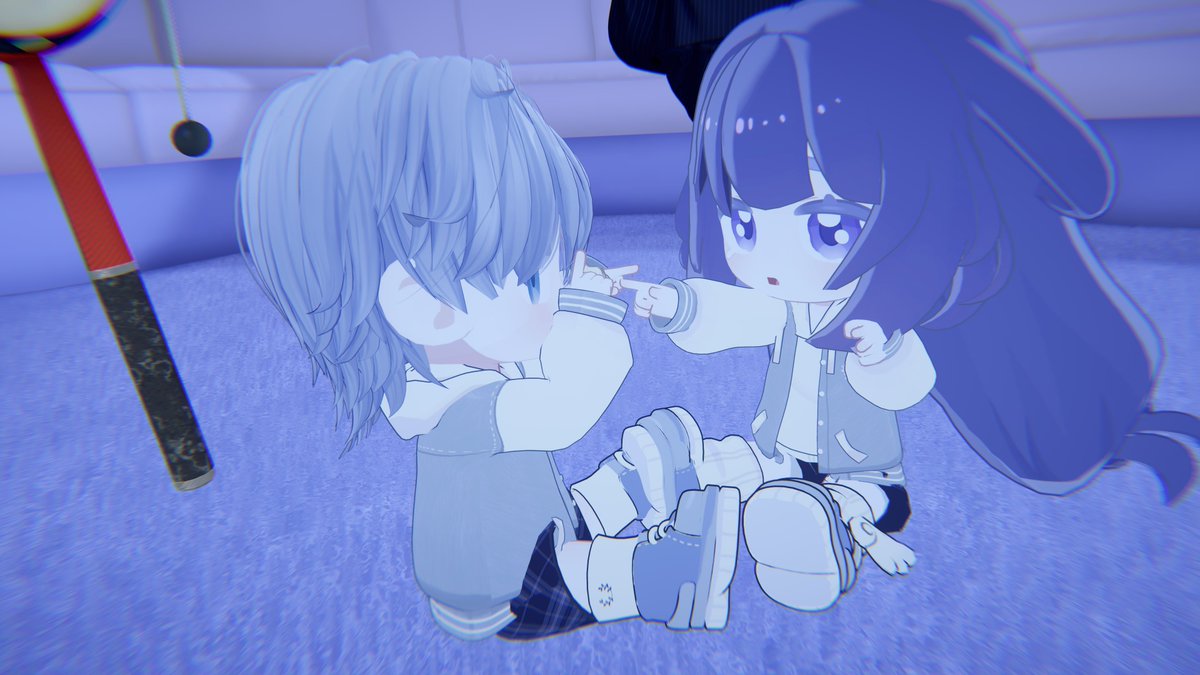 サクラ-saxura- tweet media