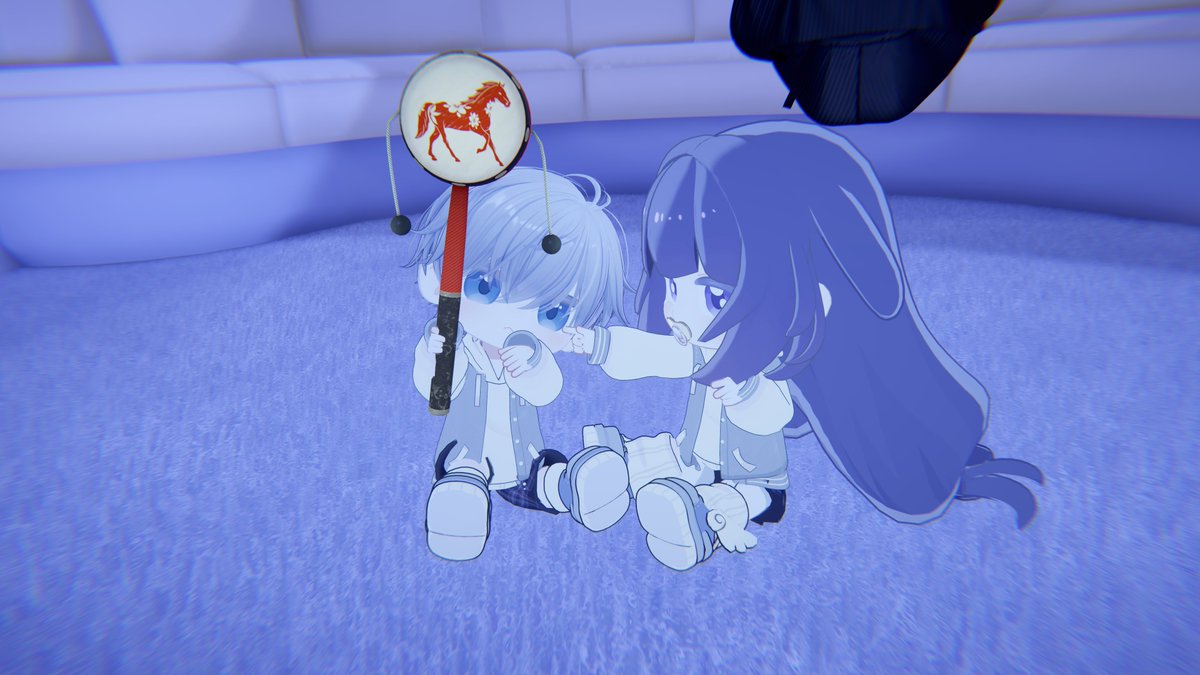 サクラ-saxura- tweet media