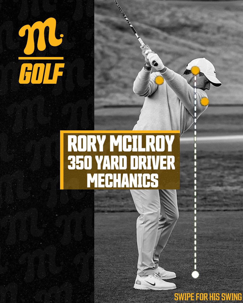 Mustard 〽️ tweet media