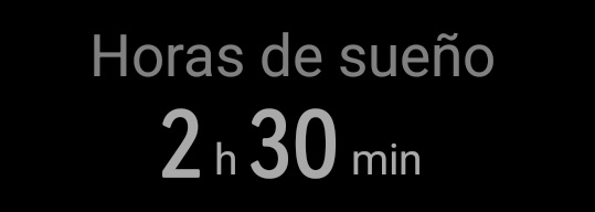 tu vecino y amigo Juan Antonio ❁ tweet media