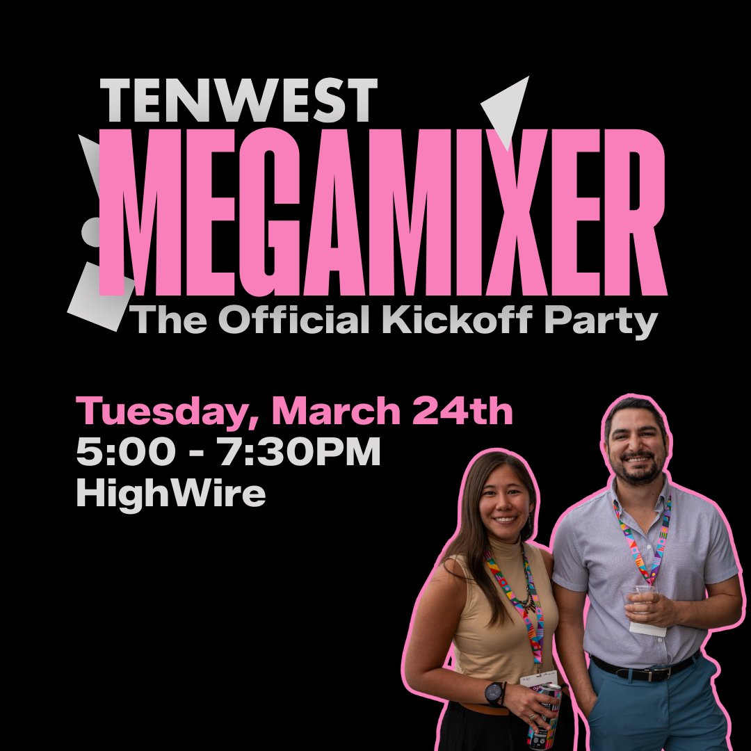 Tech Launch Arizona tweet media