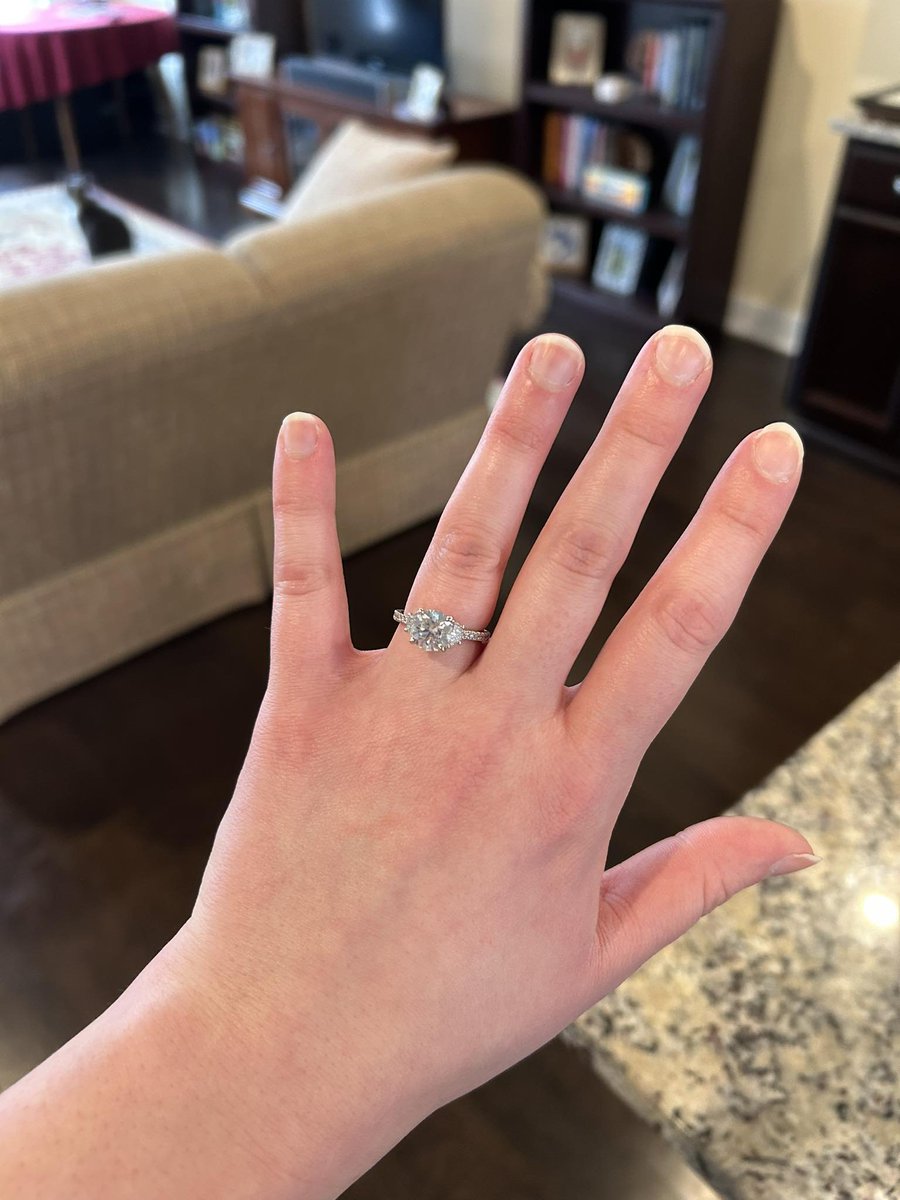 Steven Godofsky tweet media