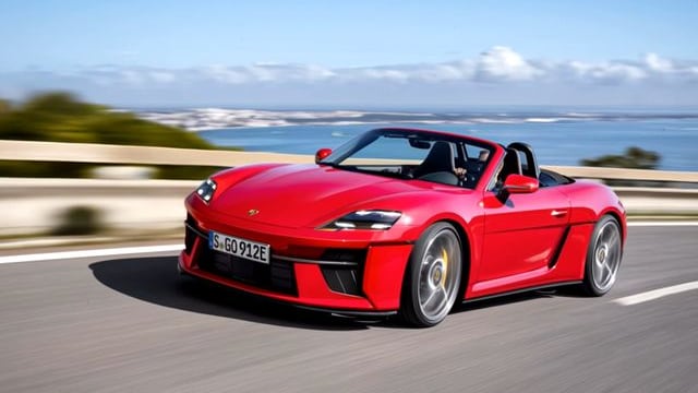 FOCUS online tweet media