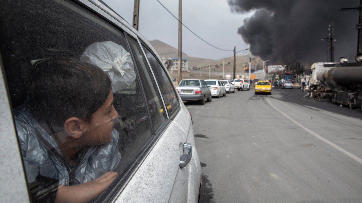 Financial Times tweet media