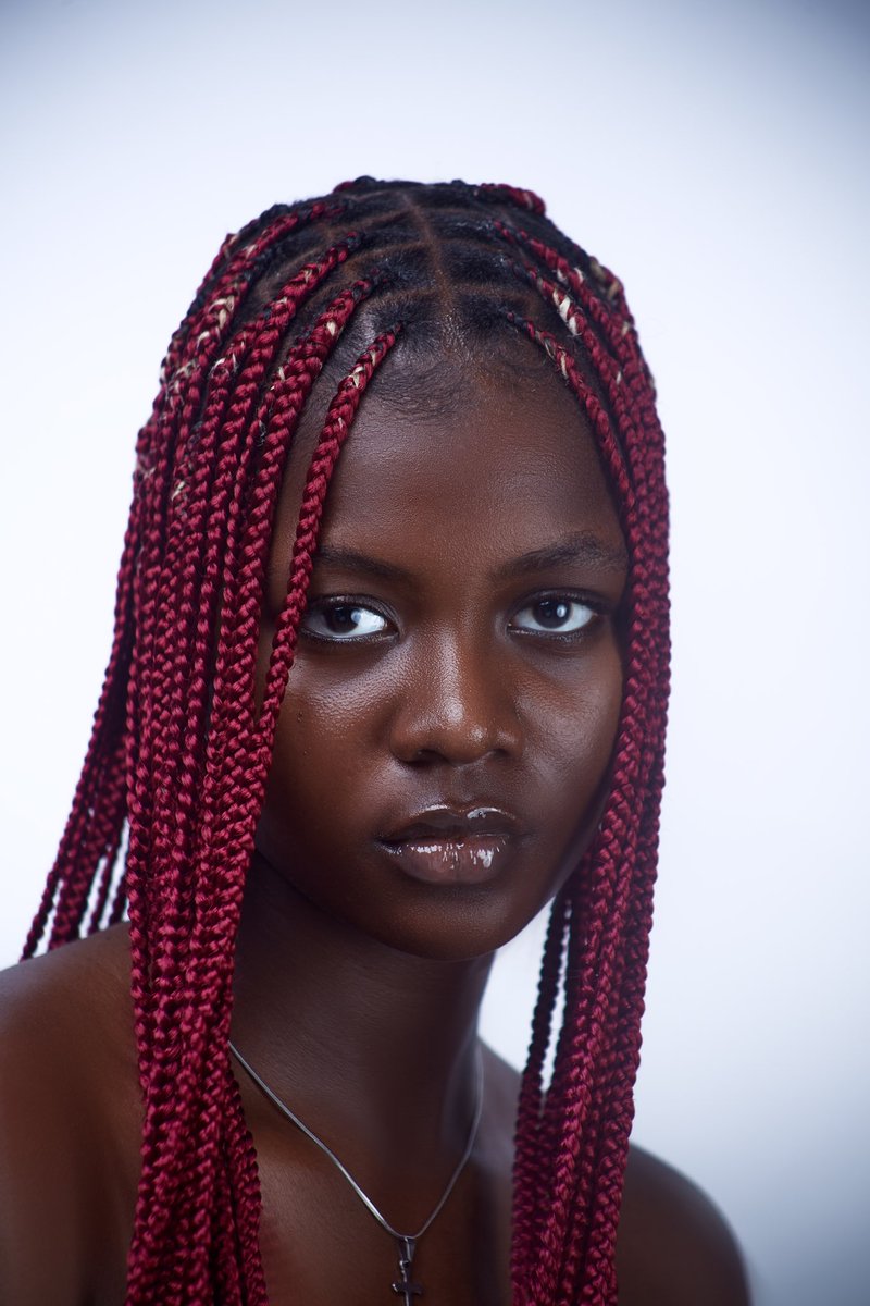 itohannnnn's tweet photo. Lagos based creative.
Height:5’9ft
IG:@the_tcherri https://t.co/0cFCpZNcPQ