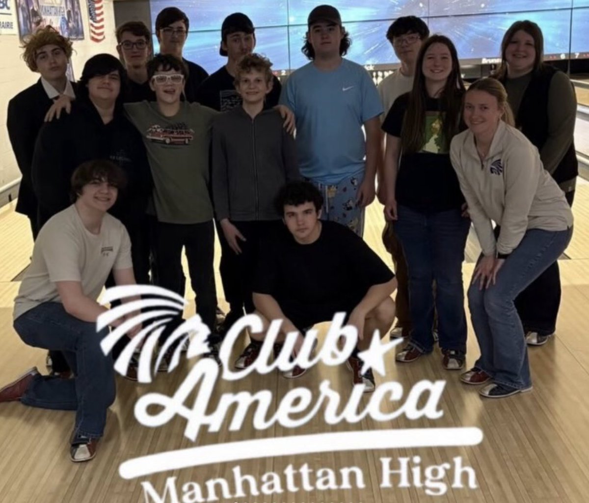 Emma Danahy tweet media