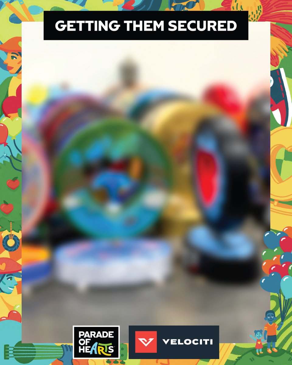 ParadeofHearts tweet media