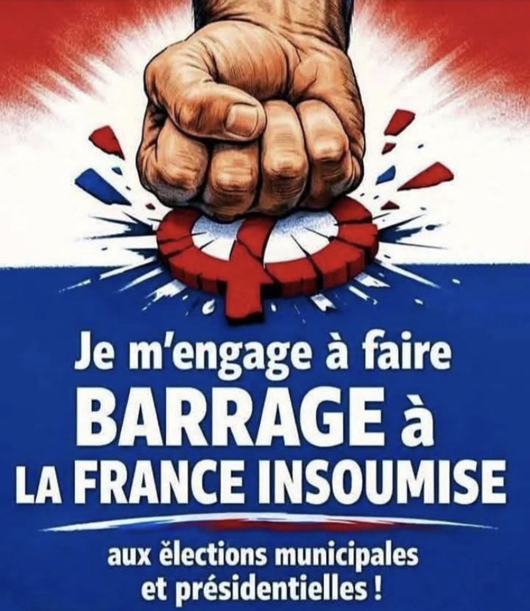 renaud6150's tweet photo. https://t.co/Yw2HXgDgeh