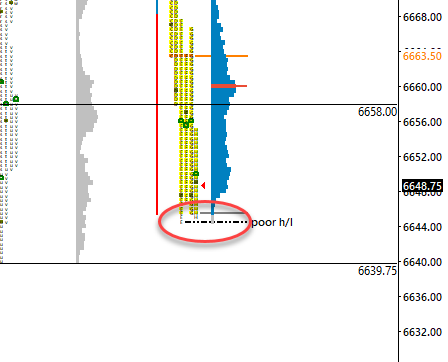 Doublewide Capital LLC tweet media