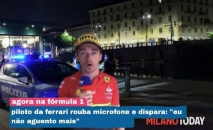 key 🦋 tweet media