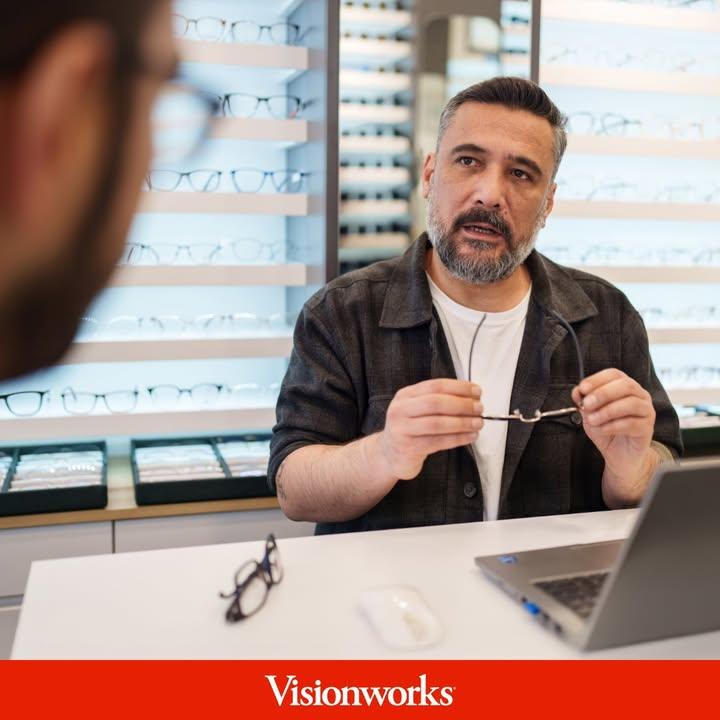 Tamberoni's tweet photo. Finding the right lenses doesn't have to be complicated. Here are three simple steps to choosing lenses that fit your lifestyle: https://t.co/6Rfgm5MaRr #WeAreVSP https://t.co/piJnxO0lBT