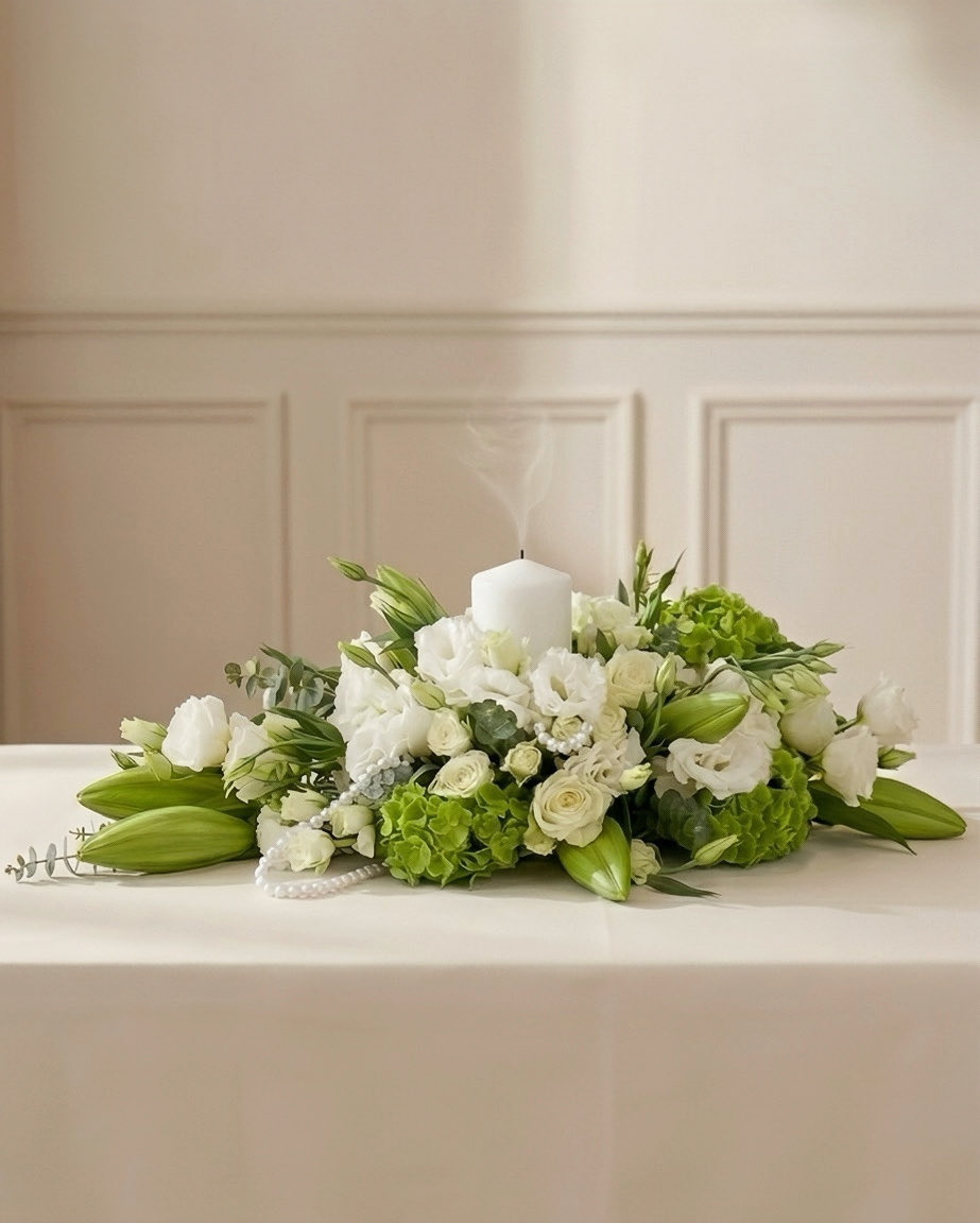 Ixora Flora Boutique (@ixora_flora_) / Posts / X