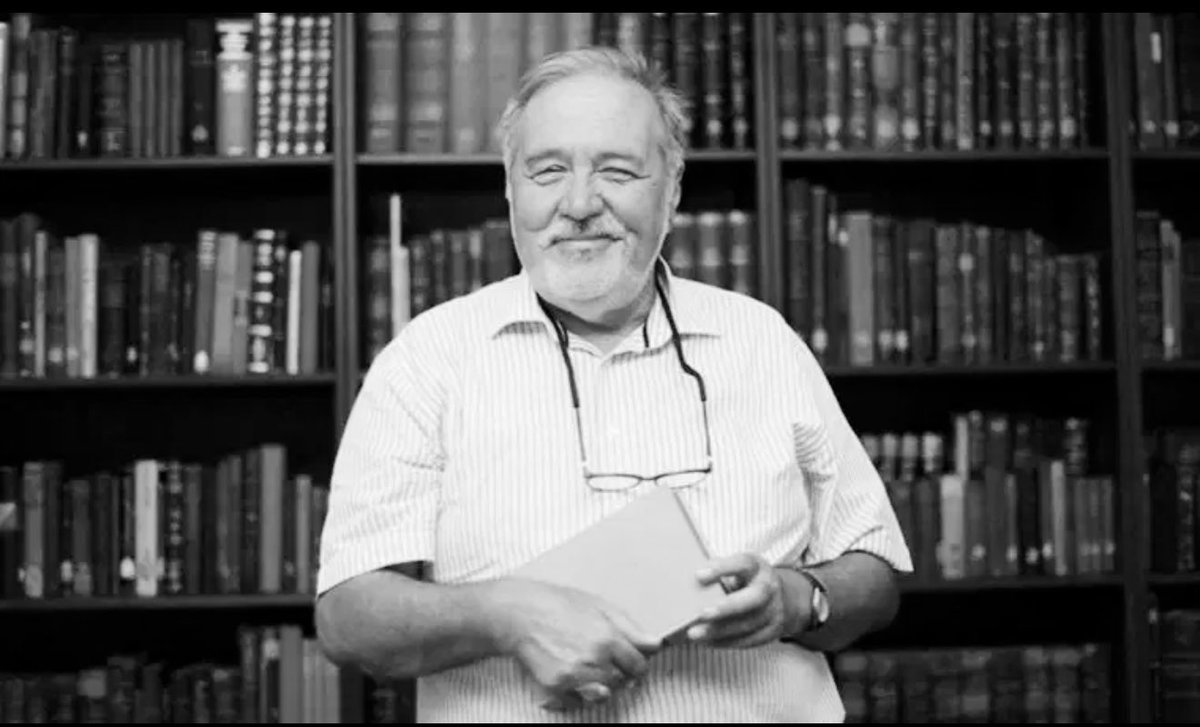 Devrim Barış ÇELİK tweet media