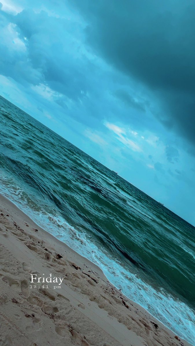 PSR Padme tweet media