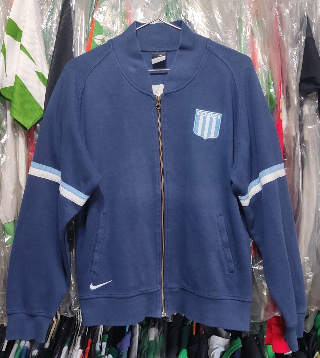 Nico🎓 tweet media