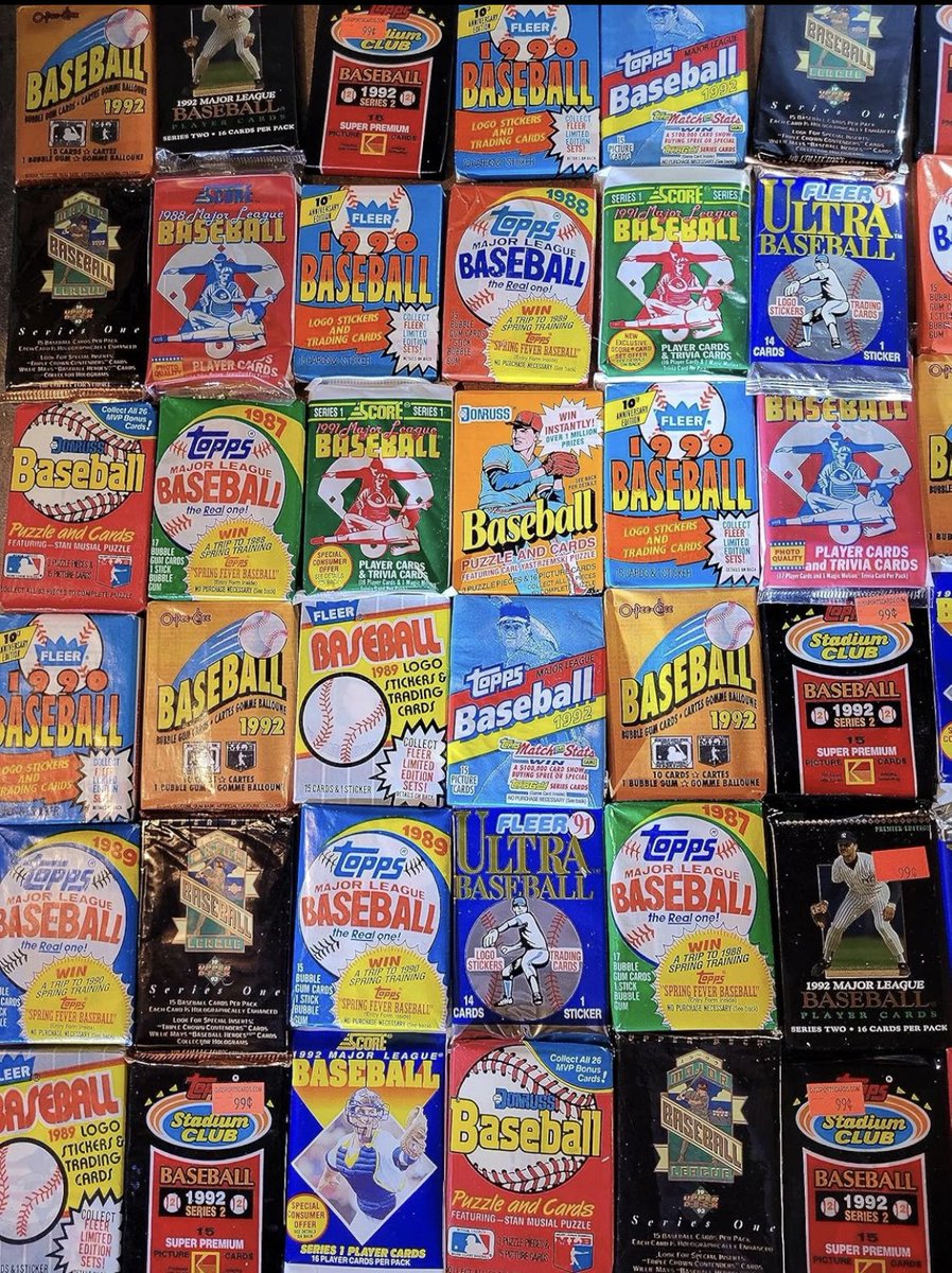 THE Pittsburgh Pete tweet media