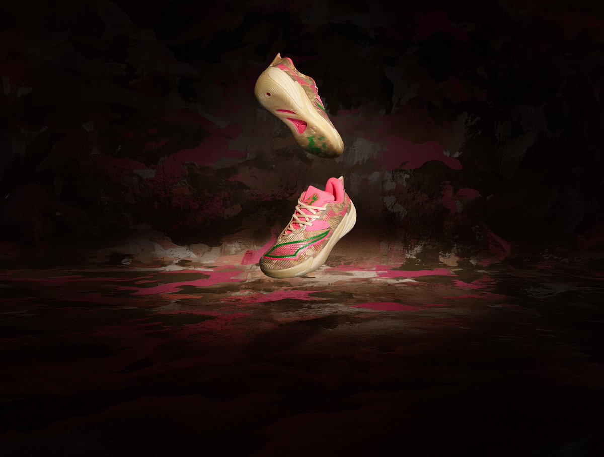 PRO16/NXTPRO Girls League tweet media