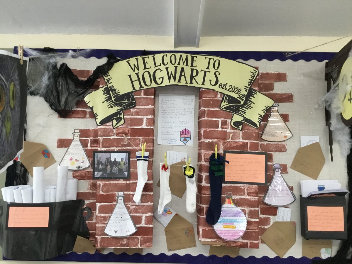 ICEducate tweet media