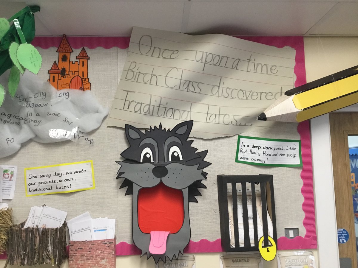 ICEducate tweet media